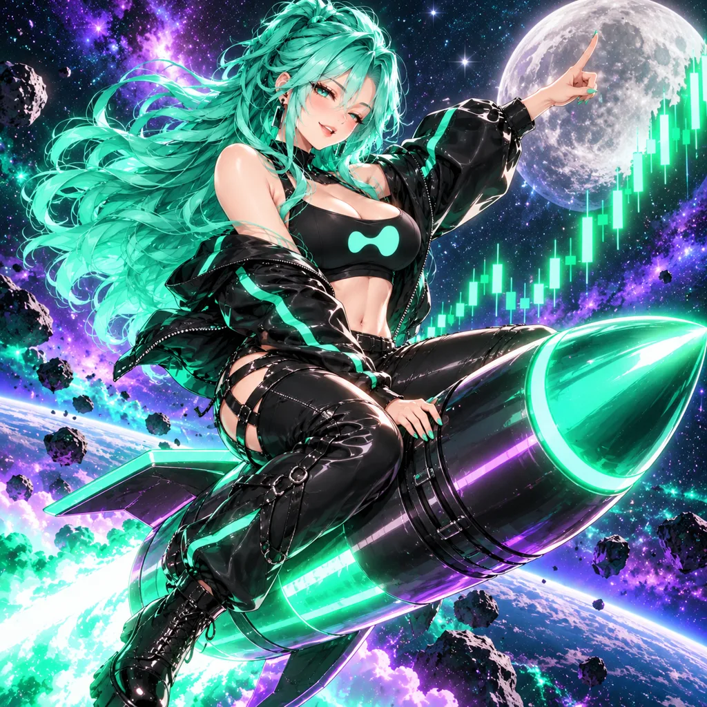 Hyper-Chan meme 1